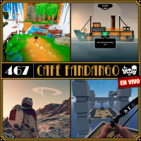 Ep467 (08/09/23): Peppa Pig: Hecatombe Porcina