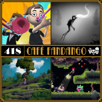 Ep418 (30/09/22): Cristiano Dronaldo