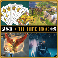 Ep283 (28/02/20): Parte 1