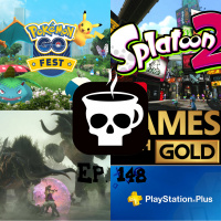 Ep148 (28/07/17): Correlación no implica causalidad