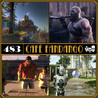 Ep483 (29/12/23): DidiAblo