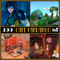 Ep399 (20/05/22): GamePSs 