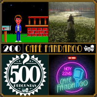 Ep577 (08/10/25): Duolingo de velocirraptor