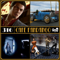 Ep316(16/10/20): Hay un muerto en tu cocina