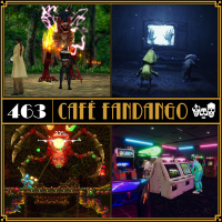 Ep463 (11/08/23): Skereverest