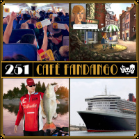 Ep251 (19/07/19): La casa rodante Fandango