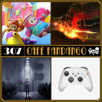 Ep307(14/08/20): 2020 es el momento Martha