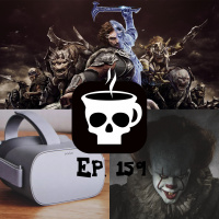 Ep159 (13/10/17): Manejo de la crisis asmática con soluciones lootboxianas