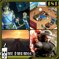 Ep181 (16/03/18): Por culpa del forro de Molyneux este no es el episodio 141