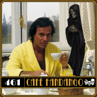 Ep461 (28/07/23): El último café de Julio