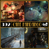 Ep392 (01/04/22): Me volvió el Hanson al medio