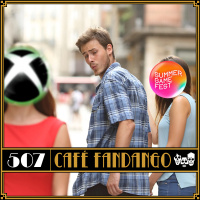 Ep507 (14/06/24): Wulong Sur Mer