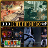 Ep333 (12/02/21): Tres Tristes Trilogías de Terrorio