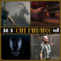 Ep363 (10/09/21): God of War: Honolulu