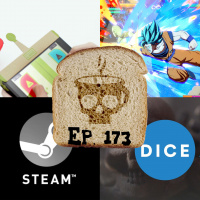 Ep173 (19/01/18): Anuncio exclusivo de los Sex-Toy-Con