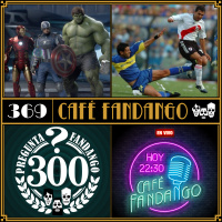 Ep369 (22/10/21): Juliana Podcastera