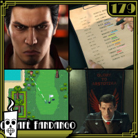 Ep179 (02/03/18): Aristas negativas