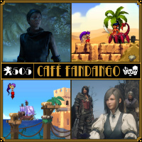 Ep505 (31/05/24): Peugeot Fandango: Tiernopía