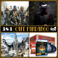 Ep383 (28/01/22): Enyan Rings