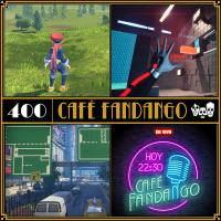 Ep400 (27/05/22): FarmAsia