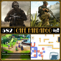 Ep582 (19/11/25): Joya nunca tumba