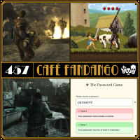 Ep457 (30/06/23): La última zorra de Palermo a las 6am