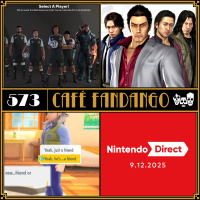 Ep573 (17/09/25):Mass EA Sports Effect