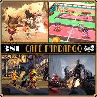 Ep381 (14/01/22): Allinpija