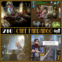 Ep210 (05/10/18): Aniversario futbolístico