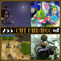 Ep255 (16/08/19): PEEEEEEEEEEEEEEES FULBO