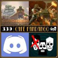 Ep339 (26/03/21): Se embarazan por un release