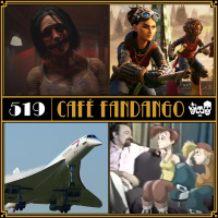 Ep519 (06/09/24): Concord Crux 