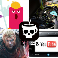 Ep158 (06/10/17): El Mortífero Paisaje Político de Poniente