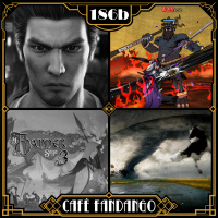 Ep186 (13/04/18) Parte 2