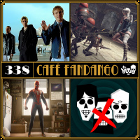 Ep338 (19/03/21): La parte de la luz va para afuera 