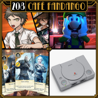 Ep208 (21/09/18): El arbusto de habilidades 