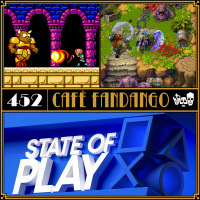 Ep452 (26/05/23): La Dildoteca de Jorg-El