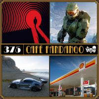 Ep375 (03/12/21): Killer Petrobras