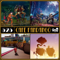 Ep525 (18/10/24): Rondo of Gordos 