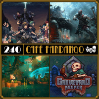 Ep240 (03/05/19): El pico de soy cualquiera