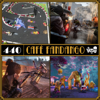 Ep440 (03/03/23): The Rats of Us