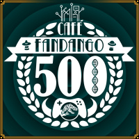 Ep500 (26/04/24): Cua cua cue cueeeeeeun