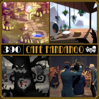 Ep390 (18/03/22): Mi memoria del orto