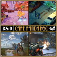 Ep389 (11/03/22): Dinot Crisis