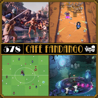 Ep578 (22/10/25): Picanas por doquier