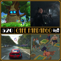 Ep520 (13/09/24): John Verguín 