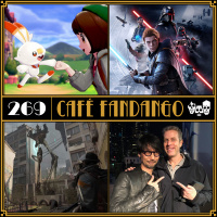 Ep269 (22/11/19): Cuantas manos que sobran ahí