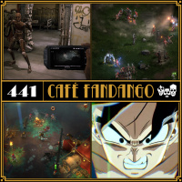 Ep441 (10/03/23): Volvete Par