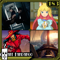 Ep183 (30/03/18): El Episodio 183 de Café Fanmicrosoft grabado un miércoles más exitoso de este mes