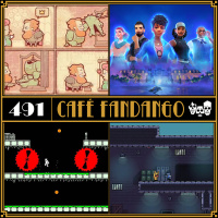 Ep491 (23/02/24): Árboldeierda 